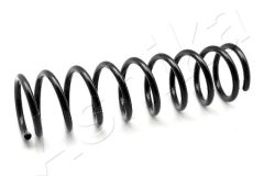 ASHIKA ZCA5644A — Arc suspensie