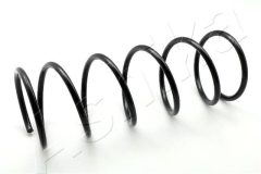 ASHIKA ZCA5662A — Arc suspensie