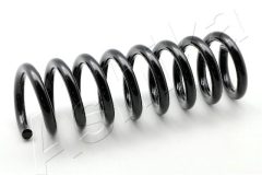 ASHIKA ZCA5673A — Arc suspensie