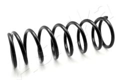 ASHIKA ZCA5718A — Arc suspensie
