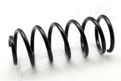 ASHIKA ZCA5781C — Arc suspensie