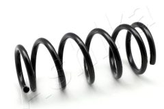 ASHIKA ZCA5822C — Arc suspensie