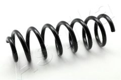 ASHIKA ZCA5931C — Arc suspensie