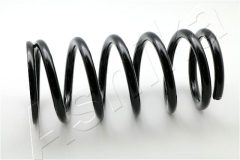 ASHIKA ZCA5934D — Arc suspensie