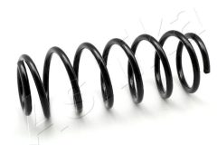 ASHIKA ZCA6064H — Arc suspensie