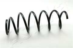 ASHIKA ZCA6069H — Arc suspensie
