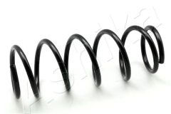 ASHIKA ZCA6087H — Arc suspensie
