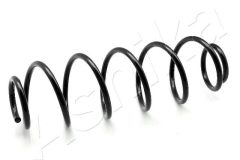 ASHIKA ZCA6111A — Arc suspensie