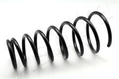 ASHIKA ZCA6117I — Arc suspensie
