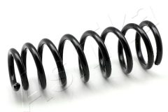 ASHIKA ZCA6124A — Arc suspensie