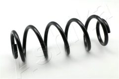 ASHIKA ZCA6149A — Arc suspensie
