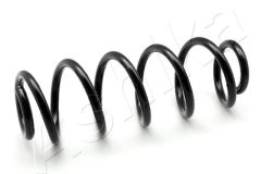 ASHIKA ZCA6150A — Arc suspensie