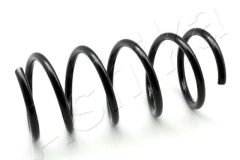 ASHIKA ZCA6192A — Arc suspensie