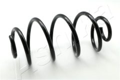 ASHIKA ZCA6194A — Arc suspensie