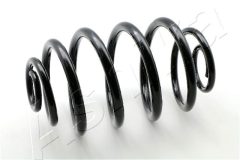 ASHIKA ZCA6203J — Arc suspensie
