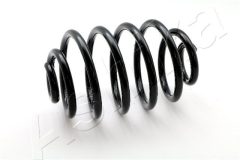 ASHIKA ZCA6203X — Arc suspensie