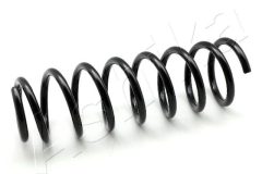 ASHIKA ZCA6222A — Arc suspensie