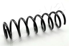ASHIKA ZCA6223A — Arc suspensie