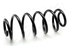 ASHIKA ZCA6260A — Arc suspensie