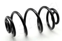 ASHIKA ZCA6359X — Arc suspensie