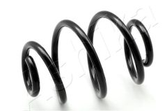 ASHIKA ZCA6396H — Arc suspensie