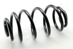 ASHIKA ZCA6398H — Arc suspensie