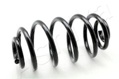 ASHIKA ZCA6399H — Arc suspensie