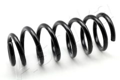 ASHIKA ZCA6430C — Arc suspensie