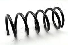 ASHIKA ZCA6509D — Arc suspensie