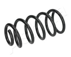 ASHIKA ZCA6532G — Arc suspensie