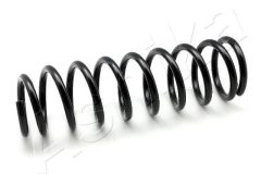 ASHIKA ZCA6537G — Arc suspensie