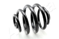 ASHIKA ZCA6631J — Arc suspensie