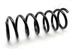ASHIKA ZCA6662A — Arc suspensie