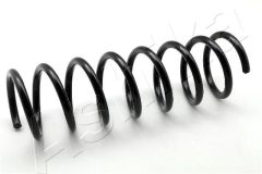 ASHIKA ZCA6692A — Arc suspensie