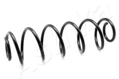 ASHIKA ZCA6756H — Arc suspensie