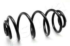 ASHIKA ZCA6772X — Arc suspensie