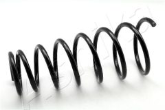 ASHIKA ZCA6796G — Arc suspensie
