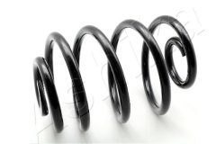 ASHIKA ZCA6962X — Arc suspensie