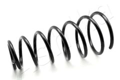 ASHIKA ZCA6992A — Arc suspensie