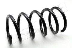 ASHIKA ZCA7007A — Arc suspensie