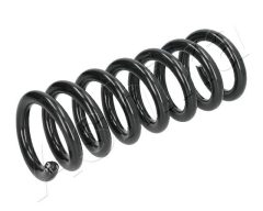 ASHIKA ZCA7017A — Arc suspensie