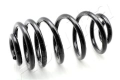 ASHIKA ZCA7029A — Пружина подвески