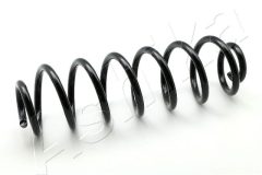 ASHIKA ZCA7055A — Arc suspensie