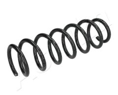 ASHIKA ZCA7067A — Arc suspensie