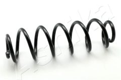 ASHIKA ZCA7118A — Arc suspensie