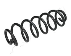 ASHIKA ZCA7119A — Arc suspensie