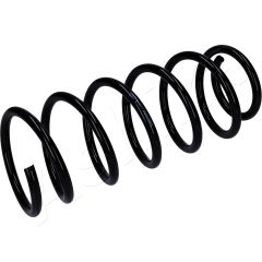 ASHIKA ZCA90353 — Arc suspensie