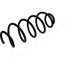 ASHIKA ZCA90358 — Arc suspensie