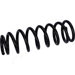 ASHIKA ZCA90497 — Arc suspensie