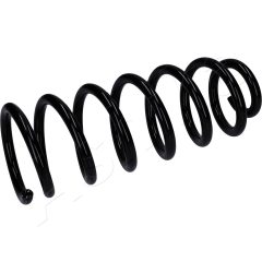 ASHIKA ZCA90499 — Arc suspensie